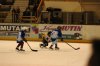 DSC_02 (24)